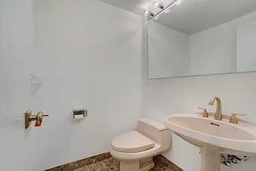 Rented by PocketBroker Inc