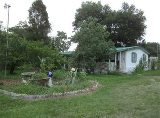 12010 Balm Riverview Rd, Riverview, FL 33569