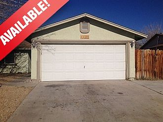 2nd image of 4468 Skyview Dr
