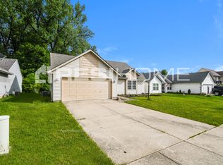 1953 Mare Ave, Indianapolis, IN