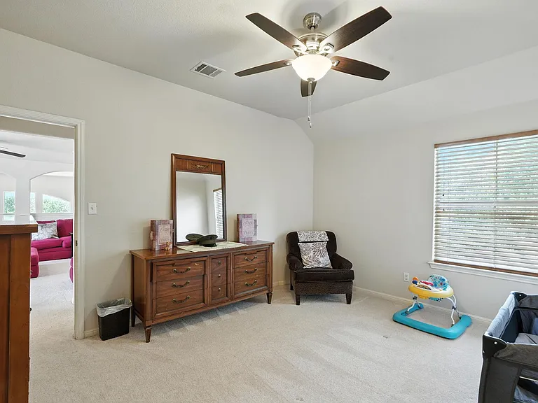1802 Misty Ridge Dr — Photo 25