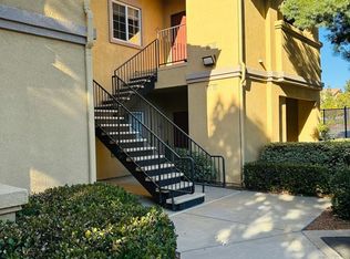 41410-1824 Juniper St, Murrieta, CA 92562
