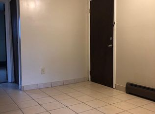 334 Robert Dr APT 1, North Tonawanda, NY 14120