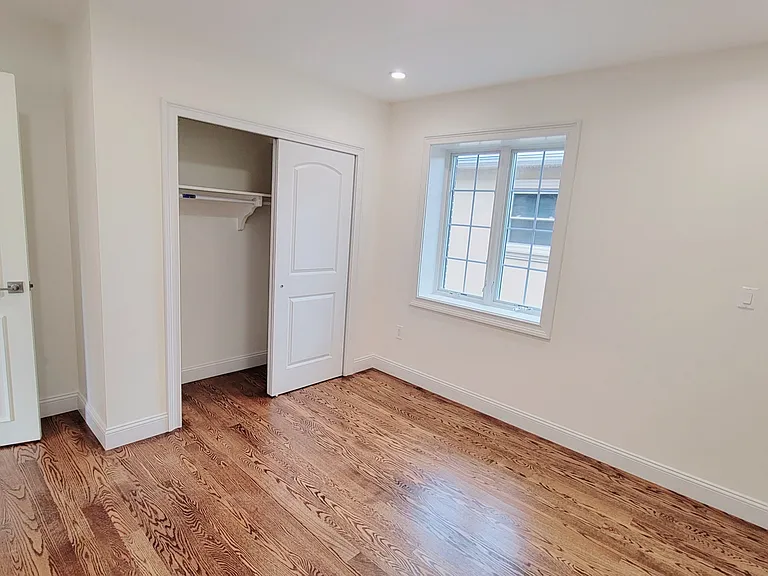 47-12 204th St #2 — Photo 8
