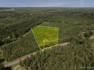 2 Coppers Ford Rd, Tylertown, MS 39667