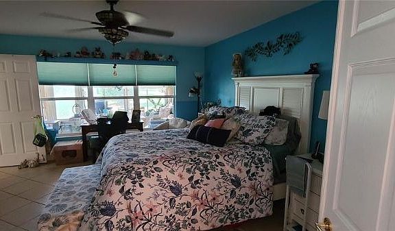 5th image of 13577 SE 87th Cir