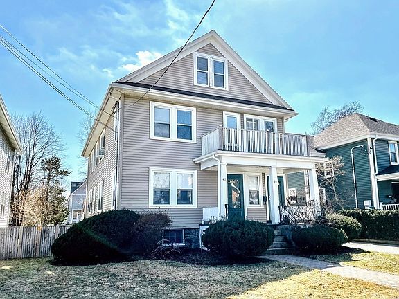 2nd image of 39-41 Dyer Ave