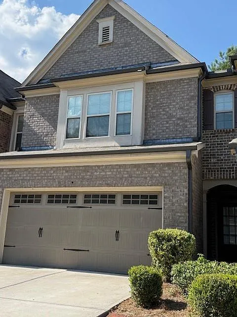 2059 Teagen Ct