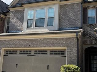 2059 Teagen Ct, Lawrenceville, GA 30044