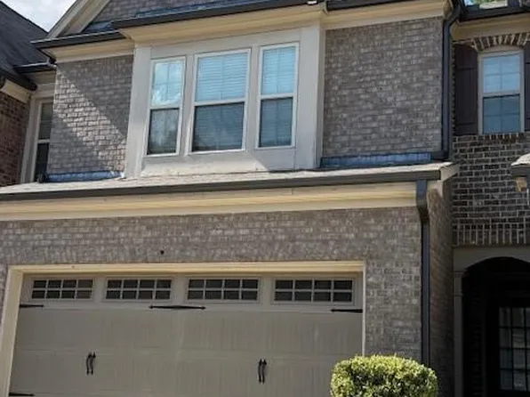 2059 Teagen Ct, Lawrenceville, GA 30044