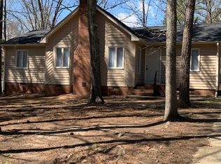 5216 McCormick Rd, Durham, NC 27713