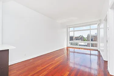 Rented by REAL New York