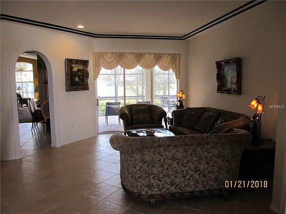 4th image of 1306 Kings Way Ln