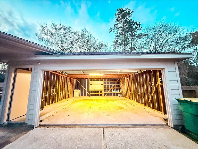 79 W Shale Creek Cir — Photo 29