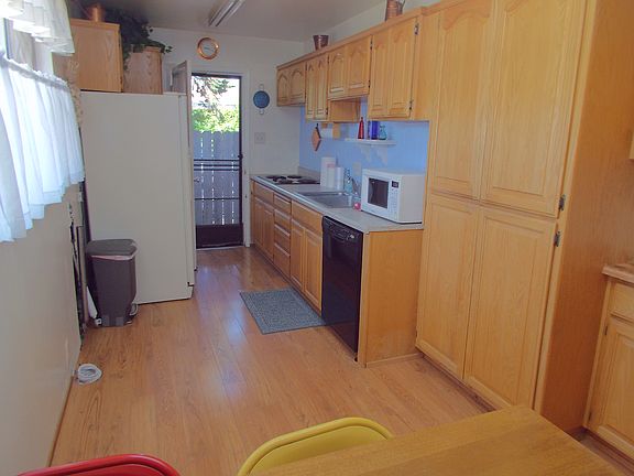 4th image of 8933 Talisman Dr