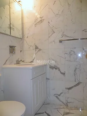 Rented by Manhattan Connection | media 19