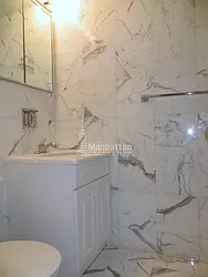 Rented by Manhattan Connection