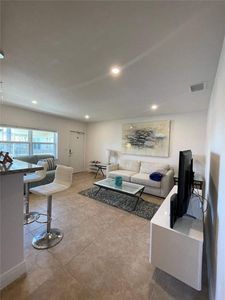 (Undisclosed Address), Hollywood, FL, 33019