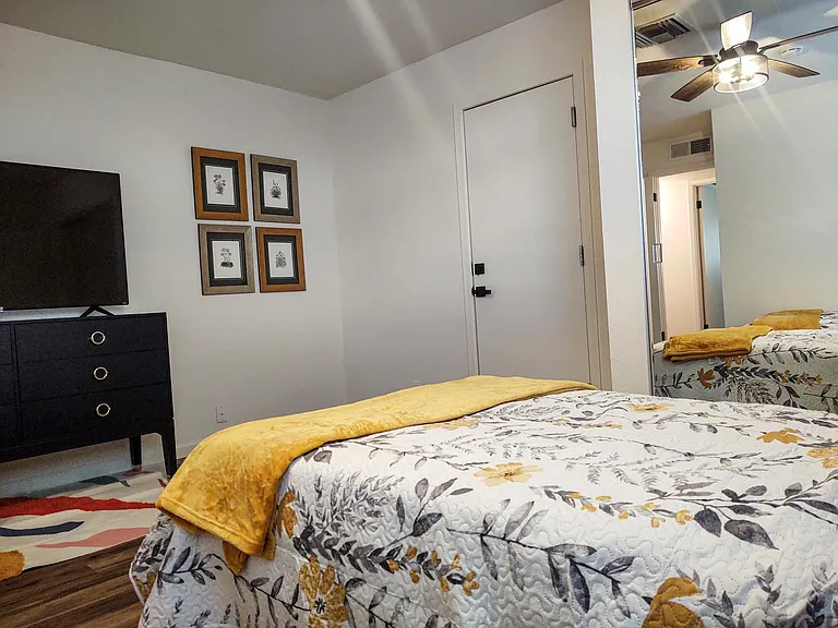 8419 E San Miguel Ave — Photo 19