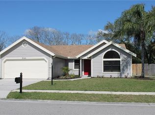 3521 65th Avenue Cir E, Sarasota, FL 34243