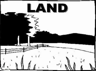 1652 Georgia Rd, Gray Court, SC 29645