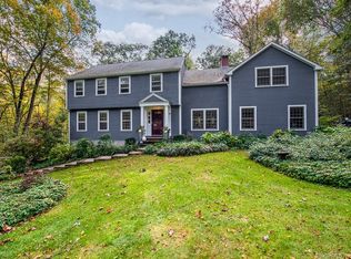 16 Winterhill Rd, Madison, CT 06443