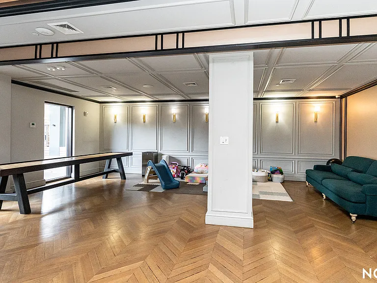 321 Wythe Ave #1201 — Photo 42