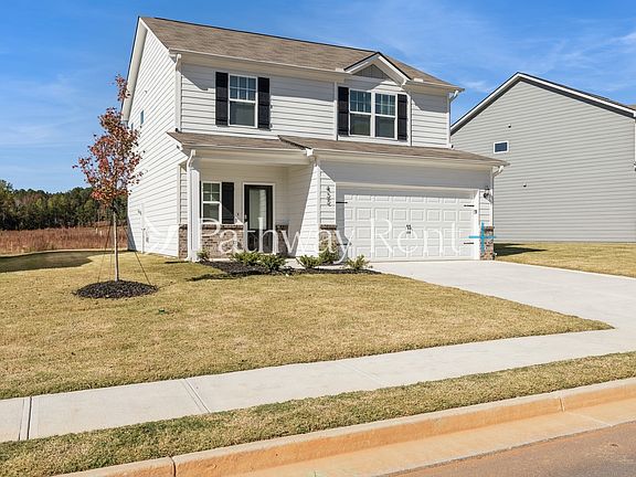 2nd image of 422 Prescott Way