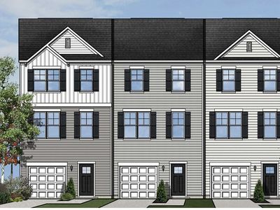 22501 E Maxine Way, Great Mills, MD, 20634