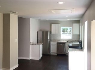 132 Rowland Pl, Tyler, TX 75701