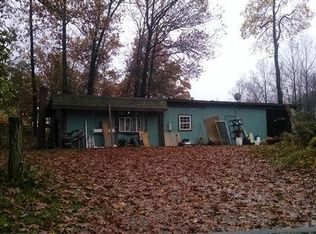 12985 Pleasant Valley Rd, Utica, OH 43080