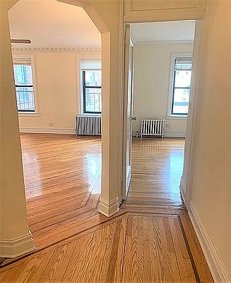 2nd image of 107 Montague St APT 7
