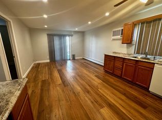 155 S Brookside Ave #1, Freeport, NY 11520