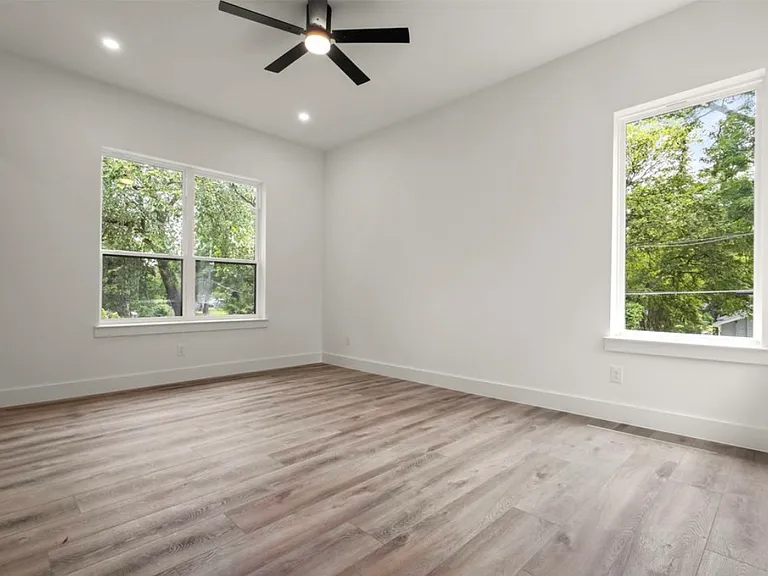 607 Grandview Ave — Photo 27