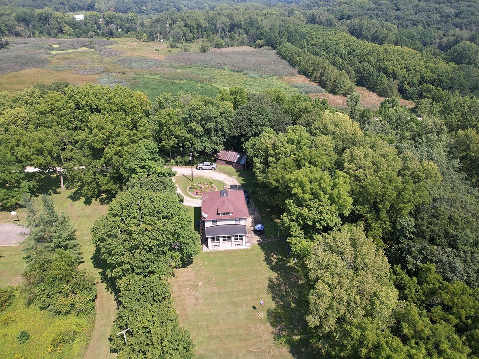 297501250 North Ave, Depue, IL 61322 Zillow
