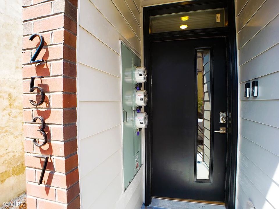 1st image of 2537 Cecil B Moore Ave Unit B