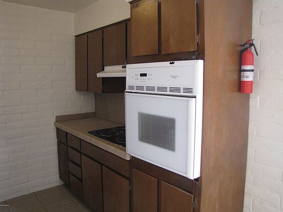 4th image of 8450 E Old Spanish Trl APT 256