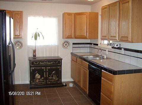 3rd image of 5628 Claiborne Way