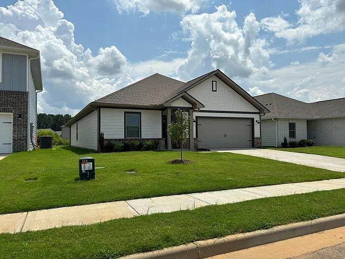 15897 Ruthie Lynn Dr — Photo 46