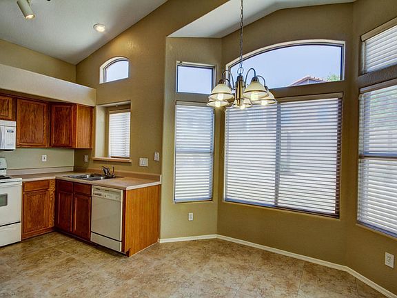 5th image of 12926 W Palm Ln