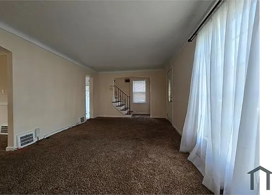 5151 Erwin St — Photo 8