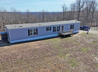 2684 Cannonball Rd, Somerset, KY 42501