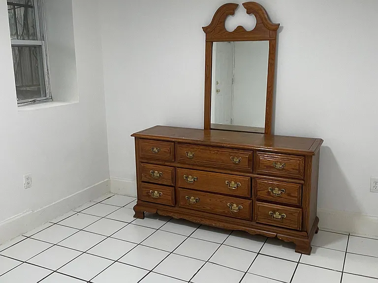 6 Sewall St #1 — Photo 27