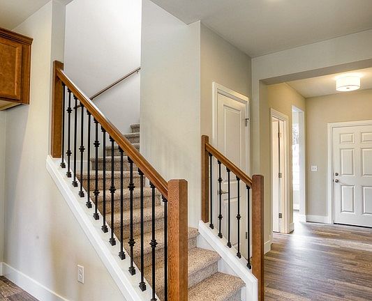 2nd image of 2303 Cady Dr #35
