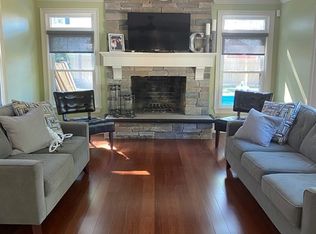 656 Harvard St, Fall River, MA 02720