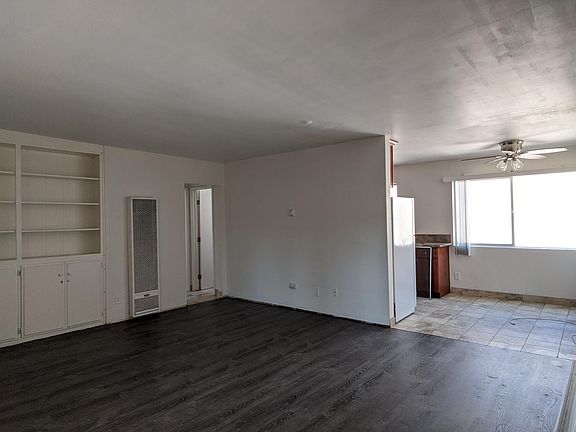 3rd image of 4525 Florida St APT 11