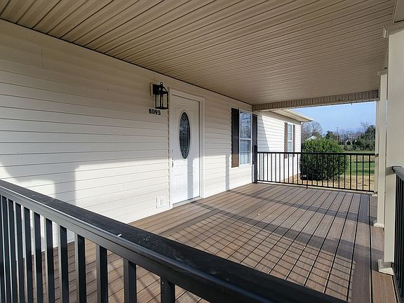 3rd image of 8095 Nashville Hwy