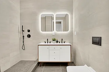 Sold by Oxford Property Group