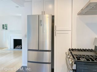 1826 N Lobdell Pl, Los Angeles, CA 90026