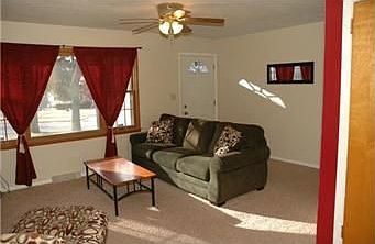 3rd image of 1221 Westboro Cir